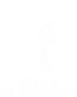 Like Us